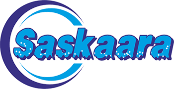 Automatic Pump Controller | Saskaara